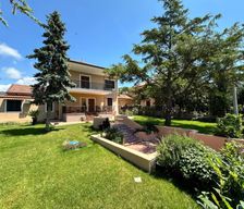 Italy Campania Pontecagnano vacation rental compare prices direct by owner 35485244