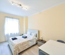 Italy Piedmont Turin vacation rental compare prices direct by owner 33498627
