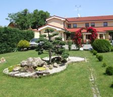 Slovakia  Pezinok vacation rental compare prices direct by owner 18199632