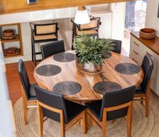 Australia New South Wales Boomerang Beach vacation rental compare prices direct by owner 35889244