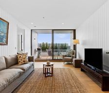 Australia Victoria Ocean Grove - Barwon Heads vacation rental compare prices direct by owner 29025916
