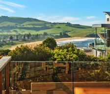 Australia New South Wales Gerringong vacation rental compare prices direct by owner 35547747