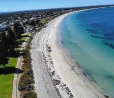 Australia Western Australia Safety Bay vacation rental compare prices direct by owner 35513011