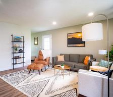 United States Ohio Vermilion vacation rental compare prices direct by owner 36480456