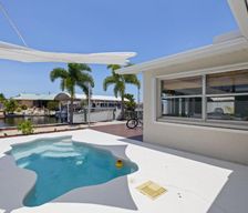 United States Florida Matlacha vacation rental compare prices direct by owner 36794833