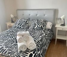 Spain  Huelva vacation rental compare prices direct by owner 36814845