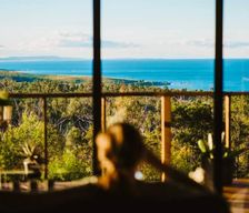 Australia Tasmania Four Mile Creek vacation rental compare prices direct by owner 35209763