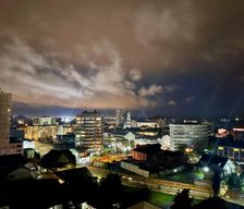 Chile Los Lagos Osorno vacation rental compare prices direct by owner 36713938