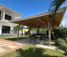 Seychelles Praslin Praslin vacation rental compare prices direct by owner 27794482