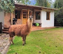 Ecuador Imbabura Otavalo vacation rental compare prices direct by owner 32505321