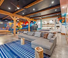 United States Hawaii Wailuku vacation rental compare prices direct by owner 16052669