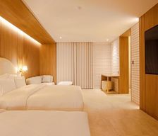 South Korea  Incheon vacation rental compare prices direct by owner 26802598