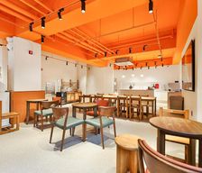 South Korea  Gyeongju vacation rental compare prices direct by owner 18734876