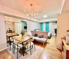 Philippines Mindanao Davao City vacation rental compare prices direct by owner 33053748