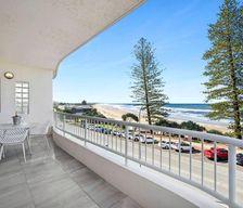 Australia Queensland Coolum Beach vacation rental compare prices direct by owner 33670662