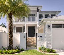 Australia Queensland Gold Coast vacation rental compare prices direct by owner 29626696