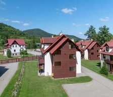 Poland Lower Silesia Karpacz vacation rental compare prices direct by owner 33706452