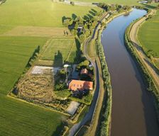 Germany  Nortmoor vacation rental compare prices direct by owner 34948915