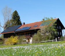 Germany  Sulzberg vacation rental compare prices direct by owner 33706231