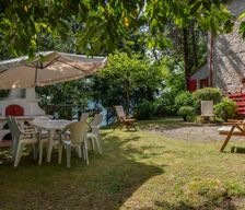Italy Tuscany Pistoia vacation rental compare prices direct by owner 33489791