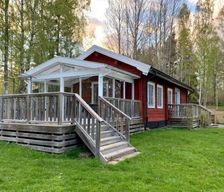 Sweden Sodermanland MALMKÖPING vacation rental compare prices direct by owner 34947412