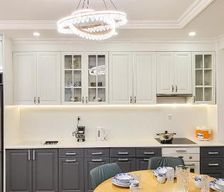 Mongolia  Ulaanbaatar vacation rental compare prices direct by owner 33600079