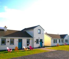 Ireland  Achill vacation rental compare prices direct by owner 27086948