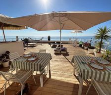 Italy Abruzzo Vasto vacation rental compare prices direct by owner 15812098