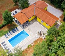 Croatia Istria Labin vacation rental compare prices direct by owner 33694509