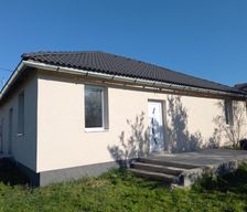 Hungary Heves Poroszló vacation rental compare prices direct by owner 33666899