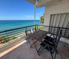Greece Macedonia Mola Kalyva vacation rental compare prices direct by owner 35215628