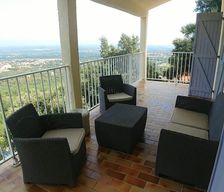 France  Laroque-des-Albères vacation rental compare prices direct by owner 8875232