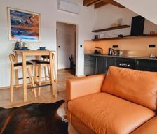 Czechia  Mikulov vacation rental compare prices direct by owner 35890313