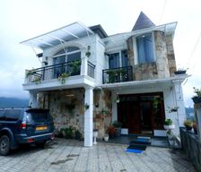 Sri Lanka Nuwara Eliya District Nuwara Eliya vacation rental compare prices direct by owner 35880286