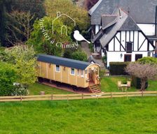 Belgium Hainaut Province Chimay vacation rental compare prices direct by owner 26903467