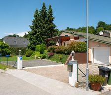 Slovenia Podravje Ptuj vacation rental compare prices direct by owner 35219746