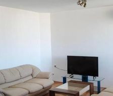 Bulgaria  Yambol vacation rental compare prices direct by owner 35216653