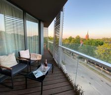 Lithuania  Palanga vacation rental compare prices direct by owner 33688014