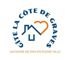 France  Villefranche-de-Rouergue vacation rental compare prices direct by owner 33627809