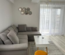 Romania  Voluntari vacation rental compare prices direct by owner 33599697