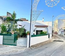 Italy  Felline vacation rental compare prices direct by owner 36515343