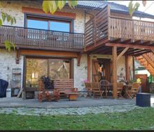 France  Giez vacation rental compare prices direct by owner 33703631