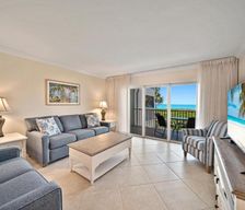 United States Florida Captiva vacation rental compare prices direct by owner 20339648
