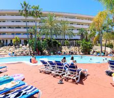 Spain Catalonia Salou vacation rental compare prices direct by owner 33471147