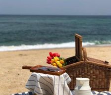South Korea  Goseong vacation rental compare prices direct by owner 35329649