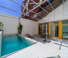 Spain Community of Madrid Madrid vacation rental compare prices direct by owner 36452245
