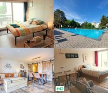 Belgium Namur Province Han-sur-Lesse vacation rental compare prices direct by owner 35372469