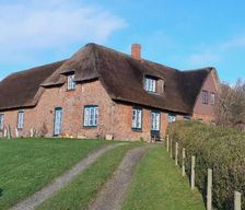 Germany Brandenburg Pellworm vacation rental compare prices direct by owner 33486608