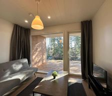 Finland  Kokkola vacation rental compare prices direct by owner 35227796
