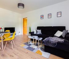 Poland Województwo pomorskie Gdansk vacation rental compare prices direct by owner 33471443